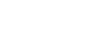 Bliss Global Limited