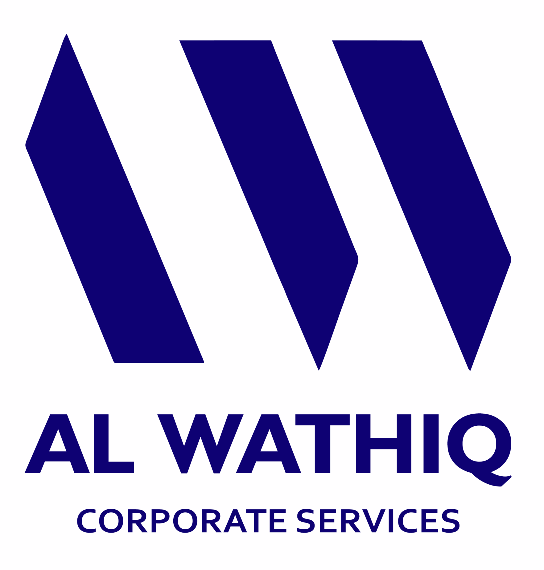 Client
