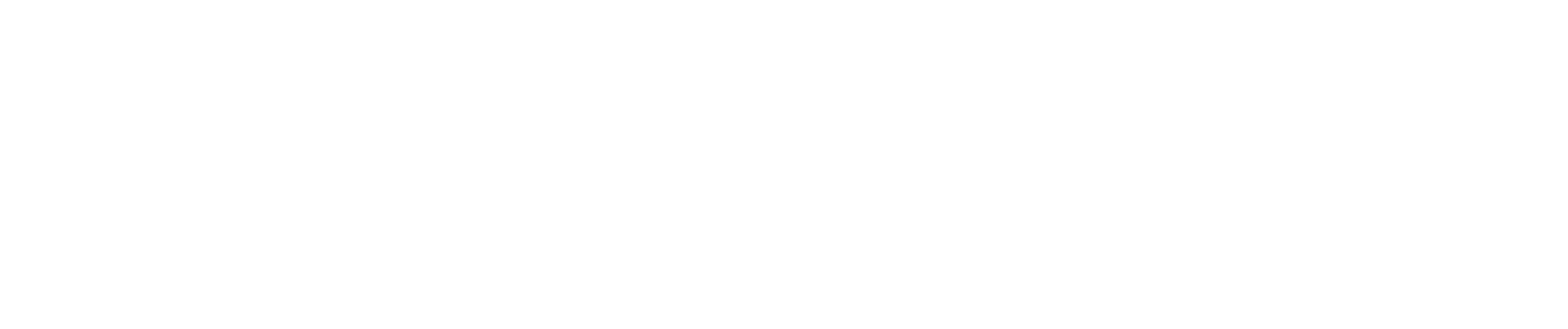 Muz Impex