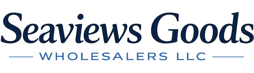 Seaviews Goods Wholesalers