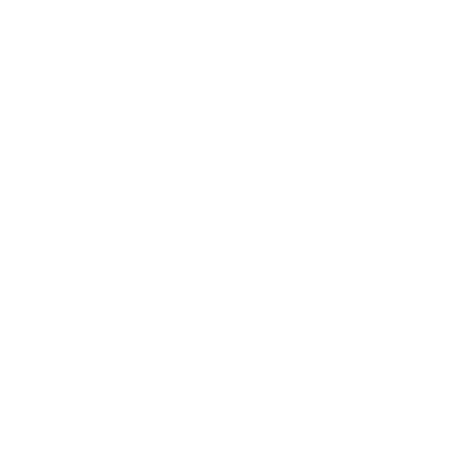 Desvelado Advisory