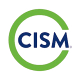 CISM