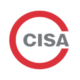 CISA
