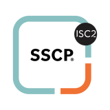 SSCP