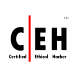 CEH