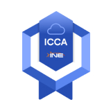 ICCA