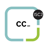 CC