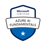 Azure AI