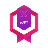 eJPT