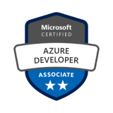 Azure Dev