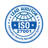 ISO 27001