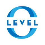 O Level