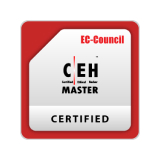 CEH Master