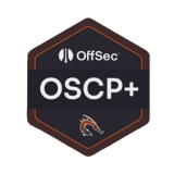 OSCP+