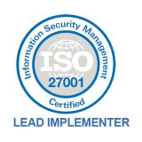 ISO LI