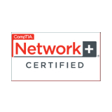 Network+