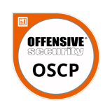 OSCP