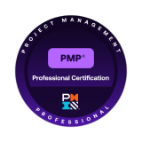 PMP