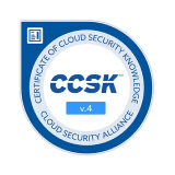 CCSK