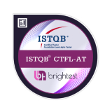 ISTQB