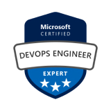 DevOps