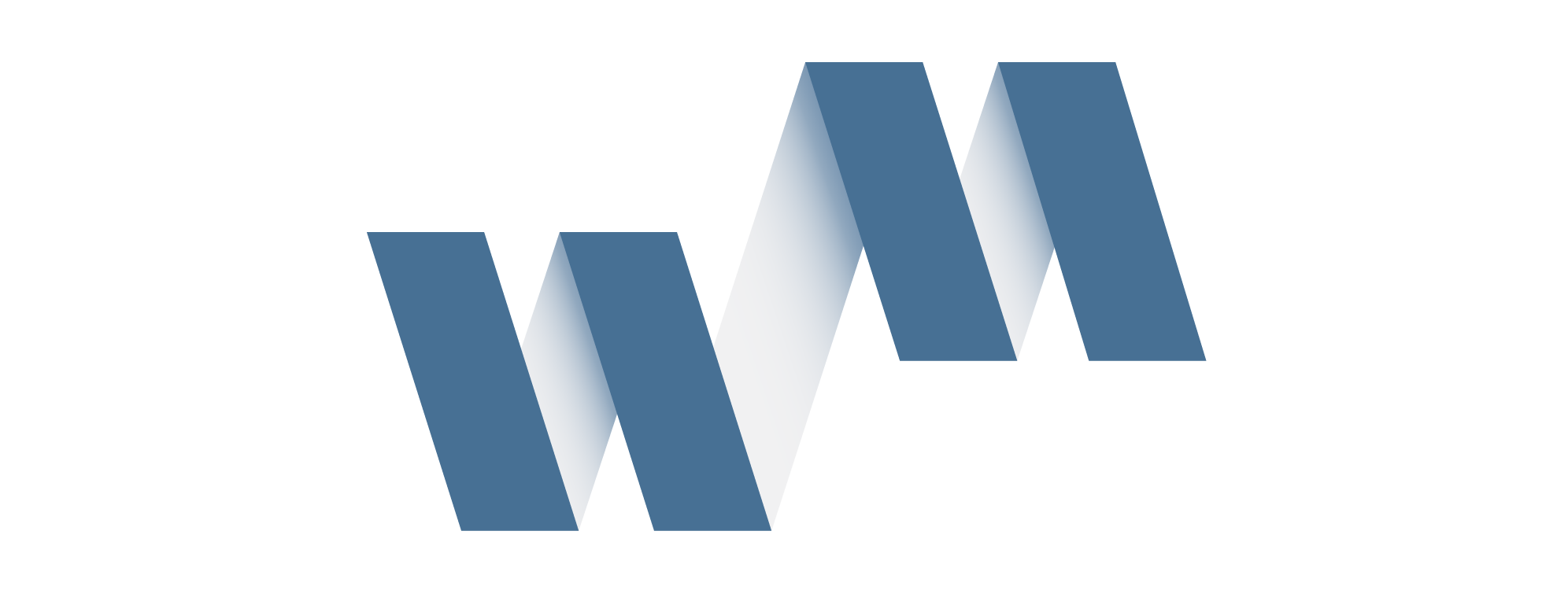 WebMine