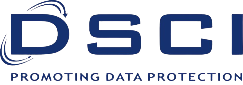 DSCI Member
