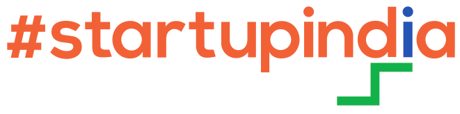 Startup India