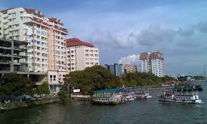 Kochi